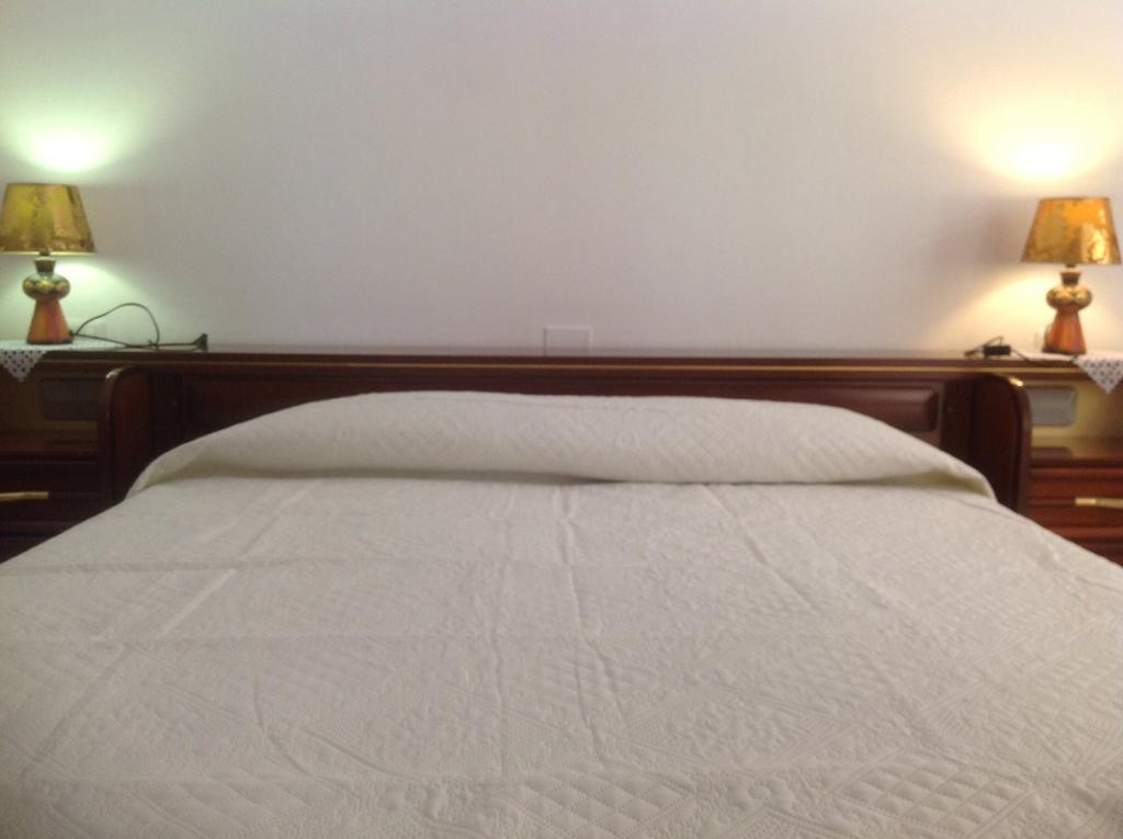 Agriturismo Sogno Latino Iglesias Dış mekan fotoğraf